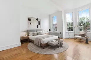 491 Mercer St, Jersey City, NJ 07306 - Photo 3