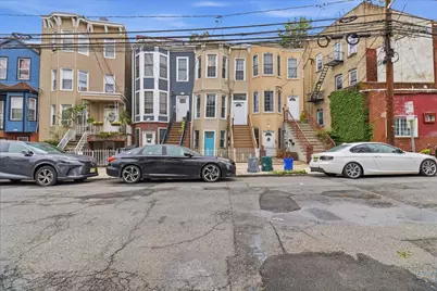 491 Mercer St #2, Jersey City, NJ 07306 - Photo 33