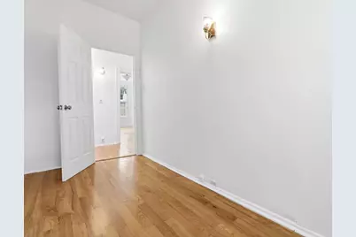 491 Mercer St #2, Jersey City, NJ 07306 - Photo 19