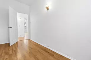 491 Mercer St, Jersey City, NJ 07306 - Photo 19