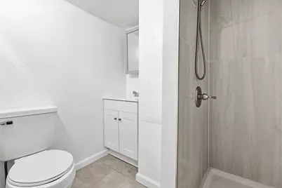 491 Mercer St #2, Jersey City, NJ 07306 - Photo 21