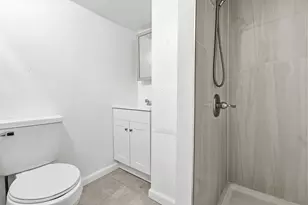 491 Mercer St, Jersey City, NJ 07306 - Photo 21