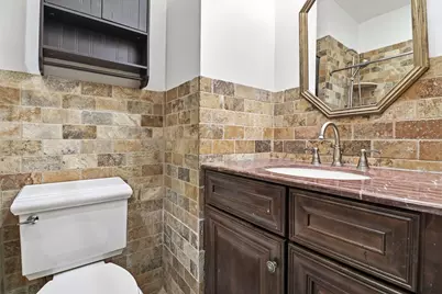 491 Mercer St #2, Jersey City, NJ 07306 - Photo 23