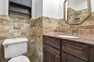 491 Mercer St, Jersey City, NJ 07306 - Photo 23