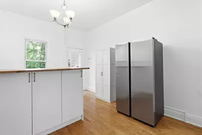 491 Mercer St #2, Jersey City, NJ 07306 - Photo 13