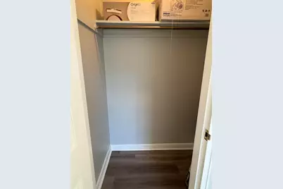 325 Essex St #K, Hackensack, NJ 07601 - Photo 7