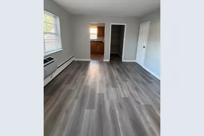 325 Essex St #K, Hackensack, NJ 07601 - Photo 1