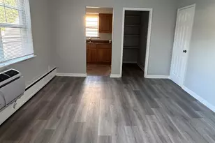 325 Essex St, Hackensack, NJ 07601 - Photo 1