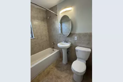325 Essex St #K, Hackensack, NJ 07601 - Photo 5