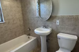 325 Essex St, Hackensack, NJ 07601 - Photo 5