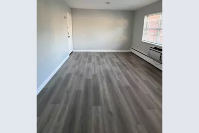 325 Essex St #K, Hackensack, NJ 07601 - Photo 3