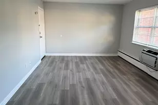 325 Essex St, Hackensack, NJ 07601 - Photo 3