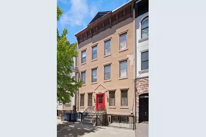 340 Pavonia Ave #102, Jersey City, NJ 07302 - Photo 25