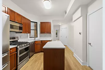 340 Pavonia Ave #102, Jersey City, NJ 07302 - Photo 5