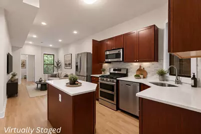 340 Pavonia Ave #102, Jersey City, NJ 07302 - Photo 1