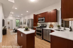 340 Pavonia Ave, Jersey City, NJ 07302 - Photo 1