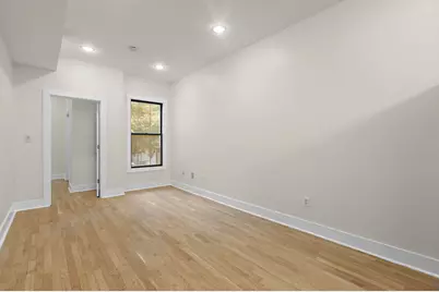 340 Pavonia Ave #102, Jersey City, NJ 07302 - Photo 9