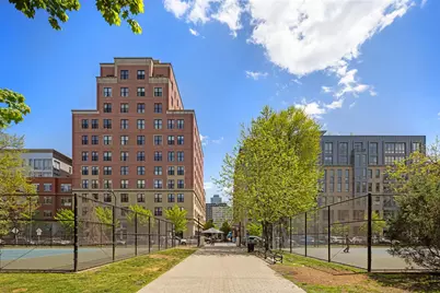 340 Pavonia Ave #102, Jersey City, NJ 07302 - Photo 27