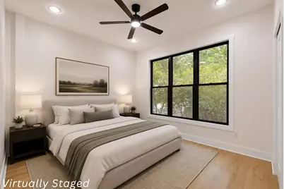 340 Pavonia Ave #102, Jersey City, NJ 07302 - Photo 11