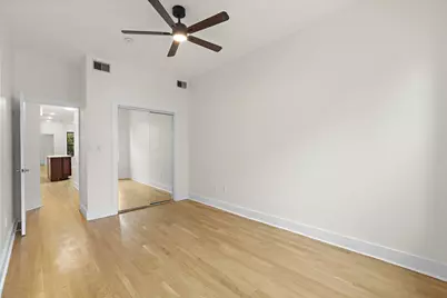 340 Pavonia Ave #102, Jersey City, NJ 07302 - Photo 17