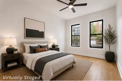 340 Pavonia Ave #102, Jersey City, NJ 07302 - Photo 15