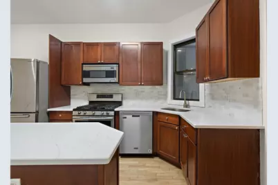 340 Pavonia Ave #102, Jersey City, NJ 07302 - Photo 3