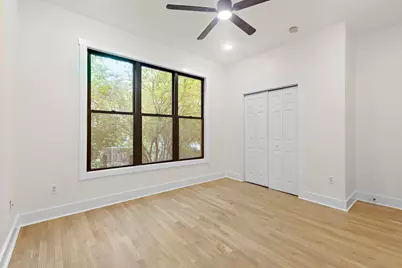 340 Pavonia Ave #102, Jersey City, NJ 07302 - Photo 13