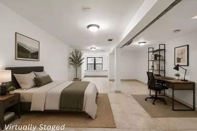 340 Pavonia Ave #102, Jersey City, NJ 07302 - Photo 19