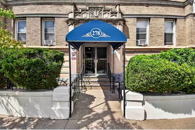 278 Magnolia Ave #12, Jersey City, NJ 07306 - Photo 11