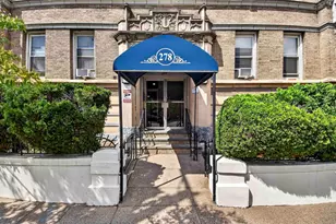 278 Magnolia Ave, Jersey City, NJ 07306 - Photo 11