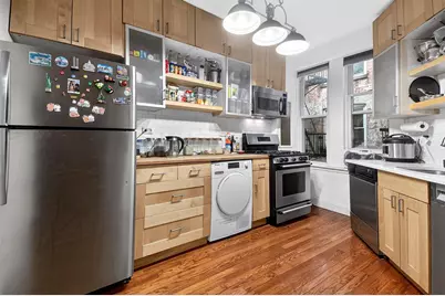 278 Magnolia Ave #12, Jersey City, NJ 07306 - Photo 7