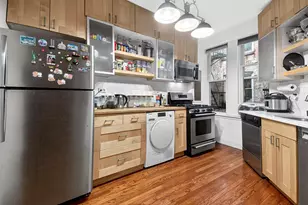278 Magnolia Ave, Jersey City, NJ 07306 - Photo 7