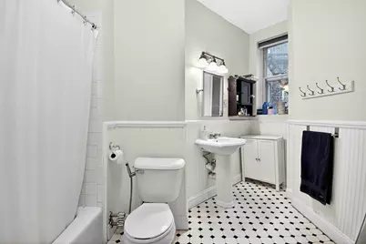 278 Magnolia Ave #12, Jersey City, NJ 07306 - Photo 9