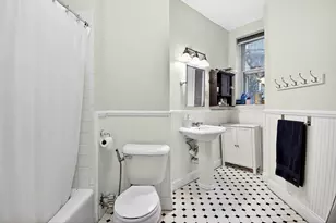 278 Magnolia Ave, Jersey City, NJ 07306 - Photo 9