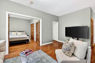 278 Magnolia Ave, Jersey City, NJ 07306 - Photo 1