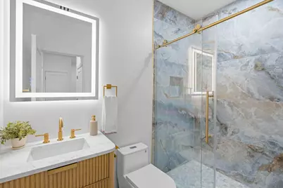 9 Minerva St #2, Jersey City, NJ 07304 - Photo 25