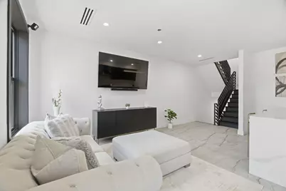 9 Minerva St #2, Jersey City, NJ 07304 - Photo 9