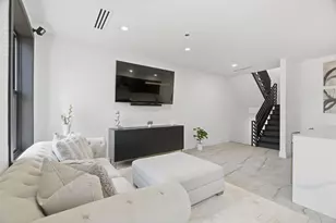9 Minerva St, Jersey City, NJ 07304 - Photo 9