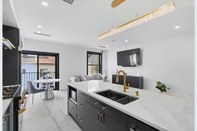 9 Minerva St #2, Jersey City, NJ 07304 - Photo 11