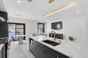 9 Minerva St, Jersey City, NJ 07304 - Photo 11
