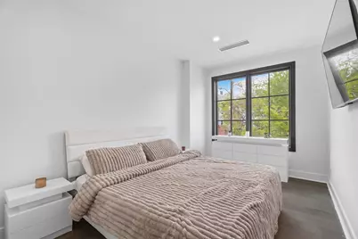 9 Minerva St #2, Jersey City, NJ 07304 - Photo 21
