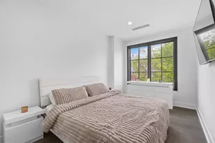 9 Minerva St, Jersey City, NJ 07304 - Photo 21