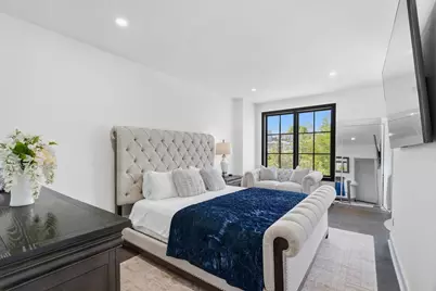 9 Minerva St #2, Jersey City, NJ 07304 - Photo 13