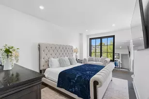 9 Minerva St, Jersey City, NJ 07304 - Photo 13