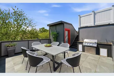 9 Minerva St #2, Jersey City, NJ 07304 - Photo 29