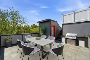 9 Minerva St, Jersey City, NJ 07304 - Photo 29