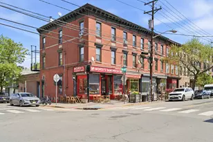 9 Minerva St, Jersey City, NJ 07304 - Photo 37