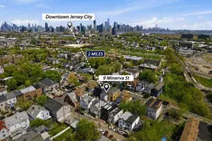 9 Minerva St, Jersey City, NJ 07304 - Photo 39