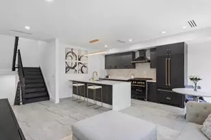 9 Minerva St, Jersey City, NJ 07304 - Photo 1