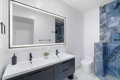 9 Minerva St #2, Jersey City, NJ 07304 - Photo 19